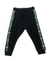 Pantalone tuta Dsquared2